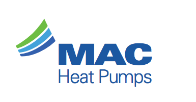 Avatar for Maine Alternative Comfort